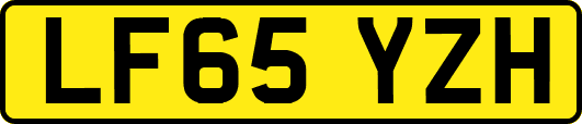 LF65YZH