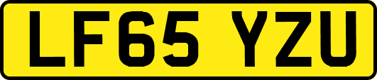 LF65YZU