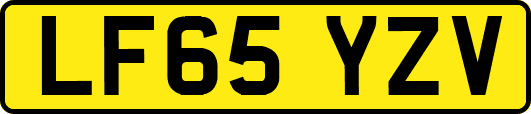 LF65YZV