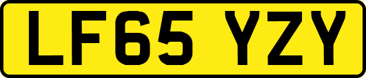 LF65YZY