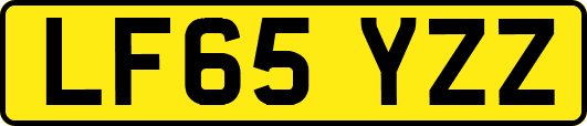 LF65YZZ