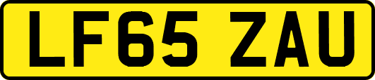 LF65ZAU