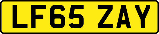 LF65ZAY