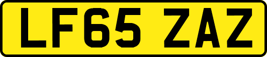 LF65ZAZ