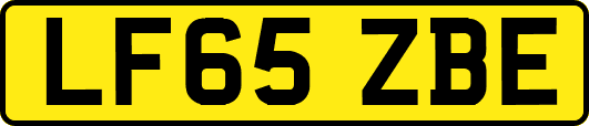 LF65ZBE