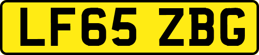LF65ZBG