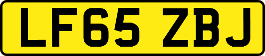 LF65ZBJ