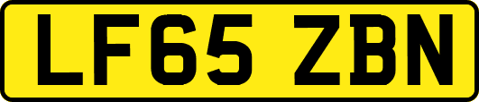 LF65ZBN