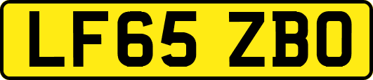 LF65ZBO