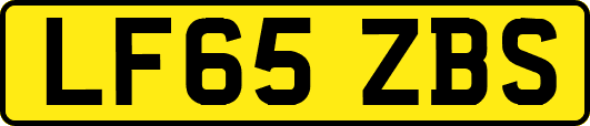 LF65ZBS