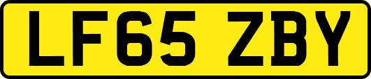 LF65ZBY