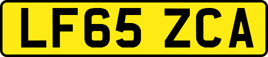 LF65ZCA