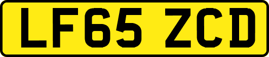 LF65ZCD
