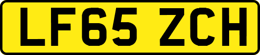 LF65ZCH