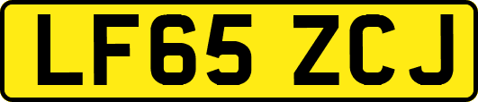 LF65ZCJ