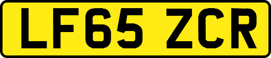LF65ZCR