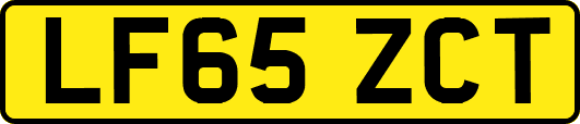 LF65ZCT