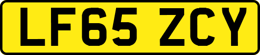 LF65ZCY