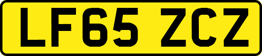 LF65ZCZ