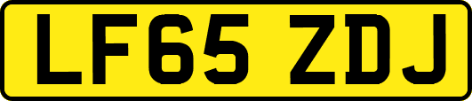 LF65ZDJ