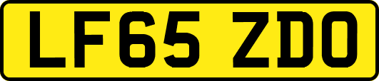 LF65ZDO