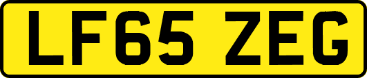 LF65ZEG