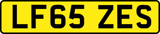 LF65ZES