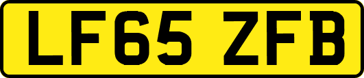 LF65ZFB