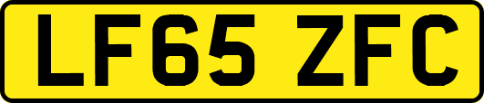 LF65ZFC