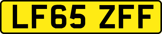 LF65ZFF