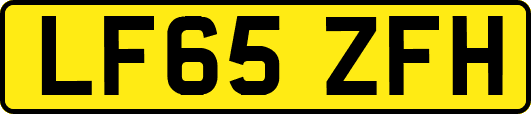 LF65ZFH