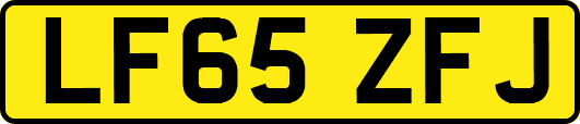 LF65ZFJ