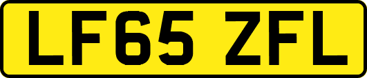 LF65ZFL