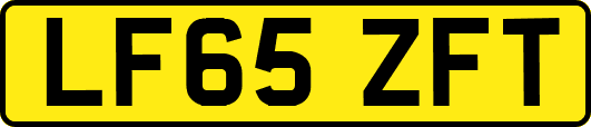 LF65ZFT