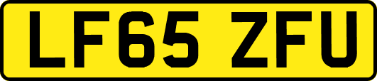 LF65ZFU