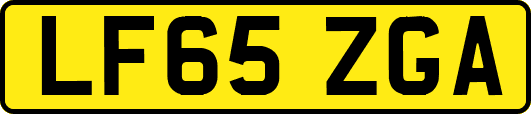 LF65ZGA