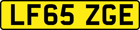 LF65ZGE