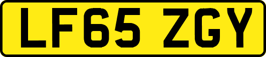 LF65ZGY