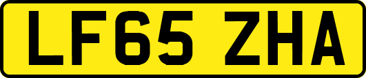 LF65ZHA