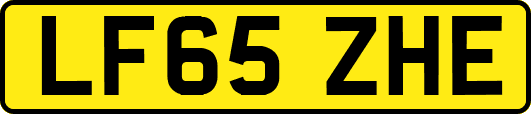 LF65ZHE