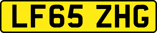 LF65ZHG