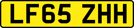 LF65ZHH
