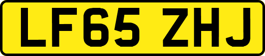 LF65ZHJ