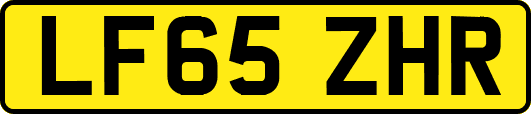 LF65ZHR