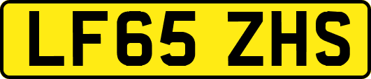 LF65ZHS