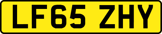 LF65ZHY