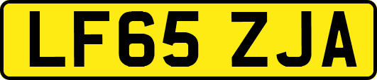 LF65ZJA