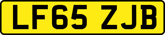 LF65ZJB