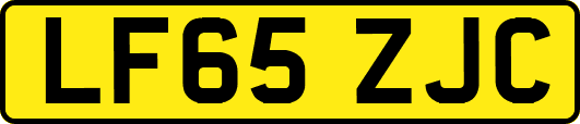 LF65ZJC