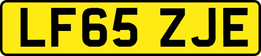 LF65ZJE